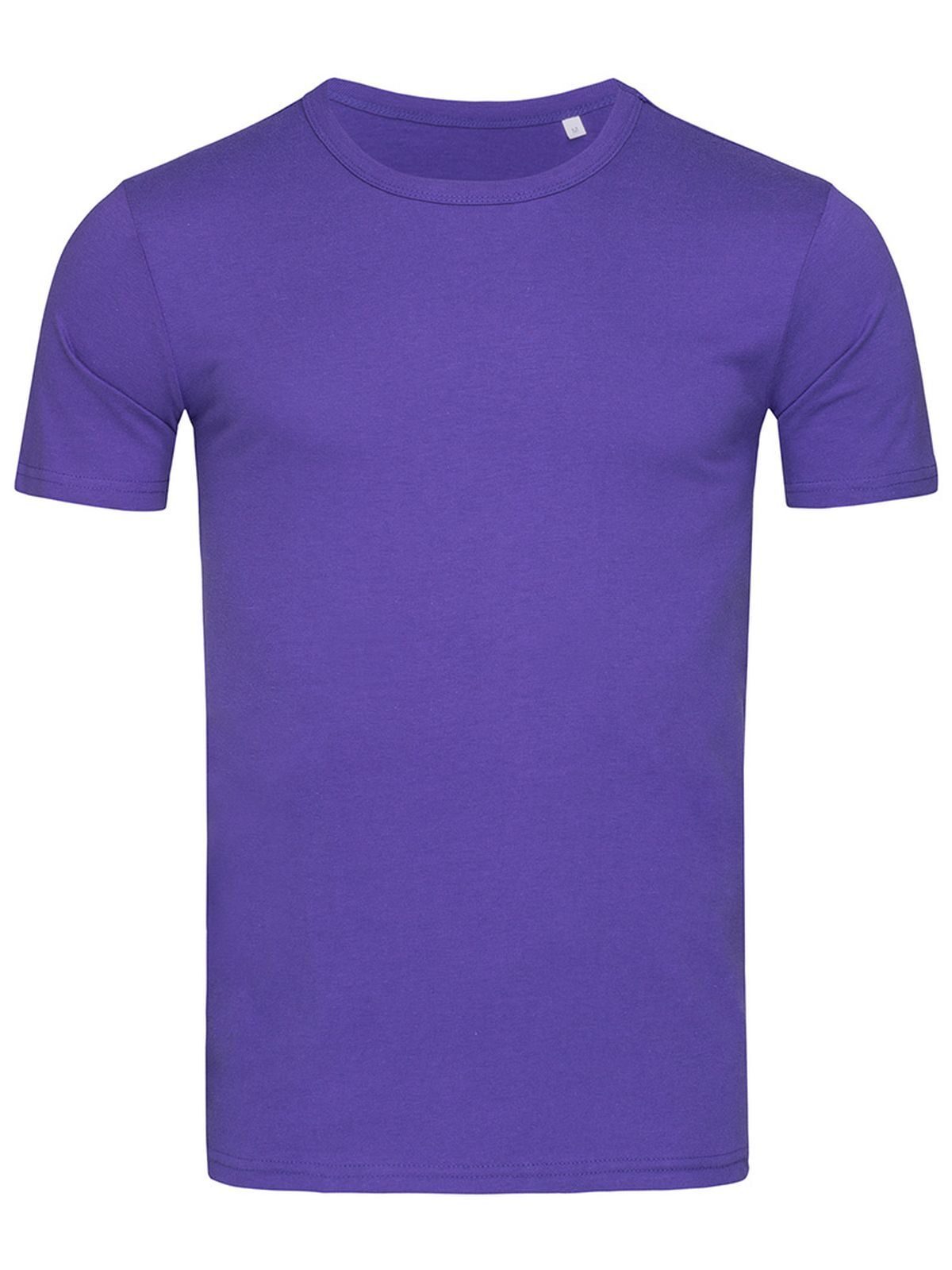 deep lilac